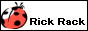 生地と型紙のお店 rick_rack